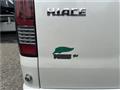 2013 Toyota Hiace Wagon