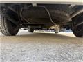 2011 Toyota Hiace Wagon
