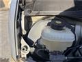 2011 Toyota Hiace Wagon