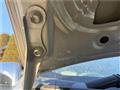 2011 Toyota Hiace Wagon