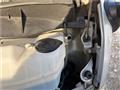 2011 Toyota Hiace Wagon