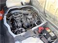 2011 Toyota Hiace Wagon