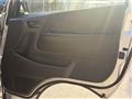 2011 Toyota Hiace Wagon