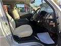 2011 Toyota Hiace Wagon