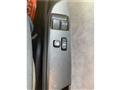 2011 Toyota Hiace Wagon