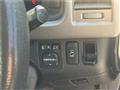 2011 Toyota Hiace Wagon