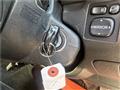 2011 Toyota Hiace Wagon