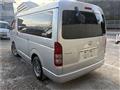 2011 Toyota Hiace Wagon