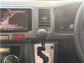 2011 Toyota Hiace Wagon