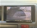 2011 Toyota Hiace Wagon
