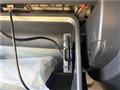 2011 Toyota Hiace Wagon