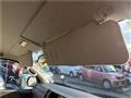 2011 Toyota Hiace Wagon