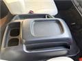 2011 Toyota Hiace Wagon
