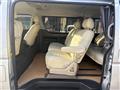 2011 Toyota Hiace Wagon