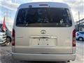 2011 Toyota Hiace Wagon