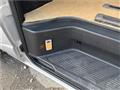 2011 Toyota Hiace Wagon