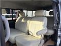 2011 Toyota Hiace Wagon