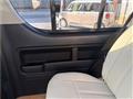 2011 Toyota Hiace Wagon
