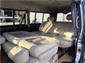 2011 Toyota Hiace Wagon