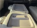 2011 Toyota Hiace Wagon