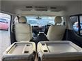 2011 Toyota Hiace Wagon