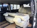 2011 Toyota Hiace Wagon