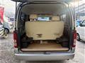 2011 Toyota Hiace Wagon