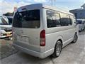 2011 Toyota Hiace Wagon