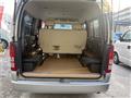 2011 Toyota Hiace Wagon