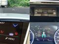 2019 Toyota Crown Hybrid