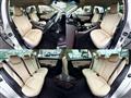 2019 Toyota Crown Hybrid