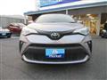 2020 Toyota C-HR