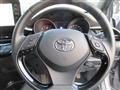 2020 Toyota C-HR