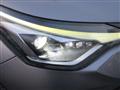 2020 Toyota C-HR