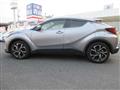 2020 Toyota C-HR