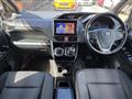 2018 Toyota Voxy