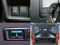 2019 Toyota Regiusace Van