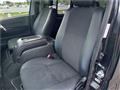 2017 Toyota Hiace Van