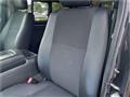 2017 Toyota Hiace Van