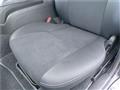 2017 Toyota Hiace Van