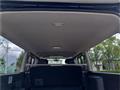 2017 Toyota Hiace Van