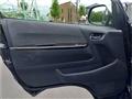 2017 Toyota Hiace Van