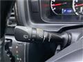 2017 Toyota Hiace Van