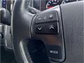 2017 Toyota Hiace Van