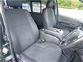 2017 Toyota Hiace Van