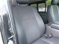 2017 Toyota Hiace Van