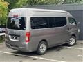 2016 Nissan NV350 Caravan