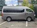 2016 Nissan NV350 Caravan