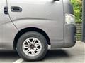2016 Nissan NV350 Caravan