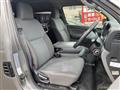 2016 Nissan NV350 Caravan